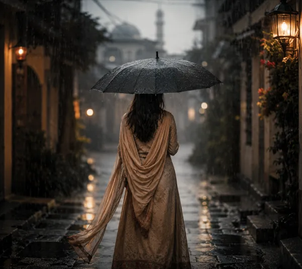 Drama