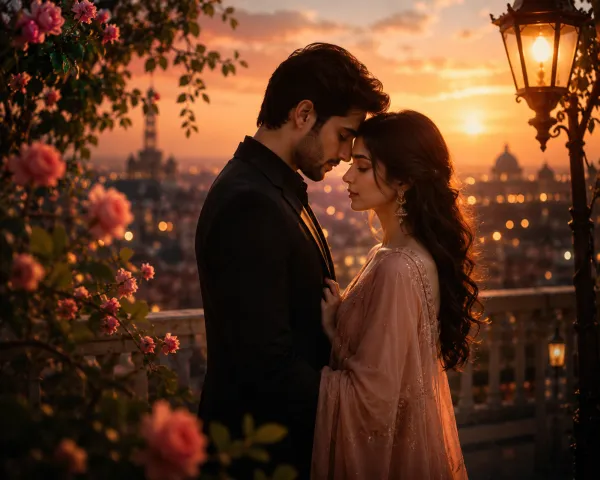 Romance
